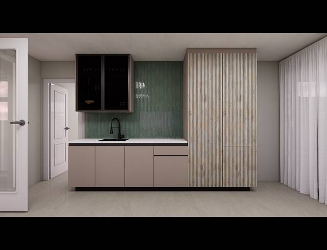 3 BEDROOM HOUSE FOR SALE IN OUTENIQUASBOSCH